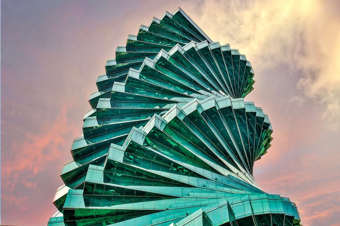 Tornillo wl